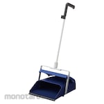 CONDOR Dustpan (Pengki)