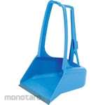 CONDOR Dustpan Arban (Pengki)