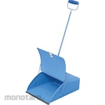 CONDOR Dustpan Buntiri TW (Pengki)