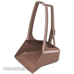CONDOR Dustpan Daily Clean Urban (Pengki)