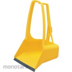 CONDOR Dustpan HG Arban (Pengki)