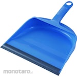CONDOR Dustpan Handheld (Pengki)