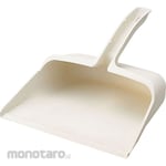 CONDOR Dustpan Handheld Home + 2989.Jp (Pengki)