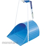 CONDOR Dustpan Tetsudo (Pengki)