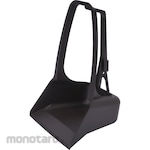 CONDOR Dustpan Urban + 2989.Jp (Pengki)