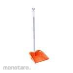 Dragon Dustpan Floren (Pengki)