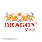 Dragon Dustpan Modena (Pengki)
