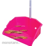 Dragon Dustpan Napoli (Pengki)