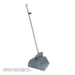 Dragon Pengki Narita