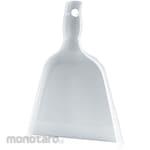 EBM Dustpan Handheld Mini Wings Tabasa (Pengki)