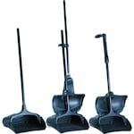 ERECTA Dustpan Upright Lobby Pro (Pengki)