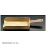ESCO 100x330mm [Non Spark] Dust Pan