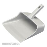 ESCO Dustpan Handheld 260x248mm (Pengki)