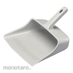 ESCO Pengki 260x248mm