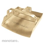 Egamaster Dustpan Handheld (Pengki)