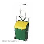 Filmop Dustpan POCKER Public Area (Pengki)