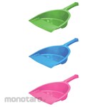GBUplast Dustpan Handheld (Pengki)