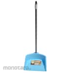 Golden Hen Dustpan (Pengki)