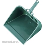 HAYAKAWA INDUSTRY Dustpan Big Poly Chili (Pengki)