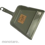 HAYAKAWA INDUSTRY Dustpan Handheld (Pengki)