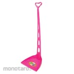 Hawaii Dustpan (Pengki)