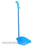 Hommy Dustpan (Pengki)