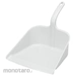 Inomata chemical Dustpan Handheld Hyper (Pengki)