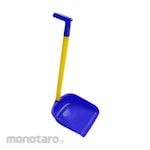 Kiramas Dustpan with Handle (Pengki)