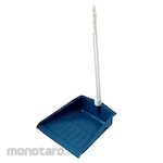 Klea (Home Appliances) Dustpan Plastic (Pengki)