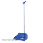 Kleaner Dustpan (Pengki)