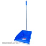 Kleaner Dustpan Wide (Pengki)