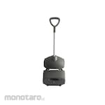 Kleanovo Garbage Shovel