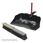 LIBMAN Dustpan (Pengki)
