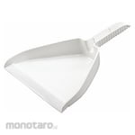 LIBMAN Dustpan Handheld Snap-on (Pengki)