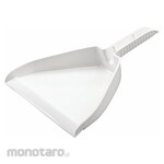 LIBMAN Snap-on Dust Pan