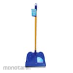 Larisst Dustpan Large (Pengki)