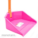 Lion Star Dustpan Plastic (Pengki)