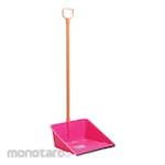 Lion Star Sigma Dustpan