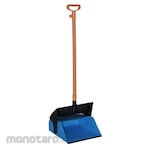 Lion Star Vivian Dustpan