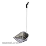 Lucky Star Dustpan (Pengki)