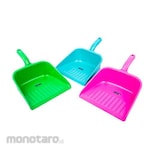 Lucky Star Dustpan Handheld (Pengki)