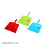 Lucky Star Dustpan Handheld Handyna's (Pengki)