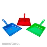 Lucky Star Dustpan Handheld Plastic (Pengki)