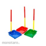 Lucky Star Dustpan Xenia (Pengki)