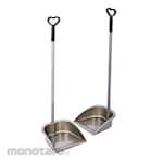 Lucky Star Dustpan