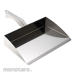 MT-TORIMATSU Dustpan Handheld (Pengki)