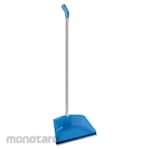 Maspion Dustpan (Pengki)