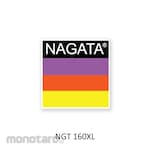 Nagata Dustpan (Pengki)
