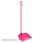 Nagata Dustpan (Pengki)