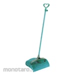 Nagata Dustpan Roda (Pengki)